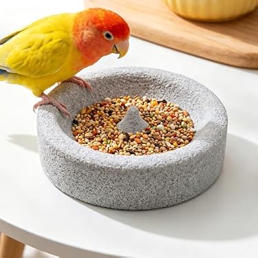 Amazon.co.jp 最新リリース: 鳥の餌やり・水やり用品 の新着ランキング